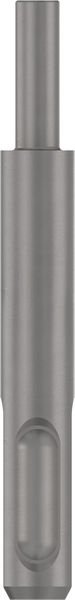 Bosch PRO SDS plus Striker Pin, M8, 6 x 80 x 20&nbsp;mm Produktbild img1 L