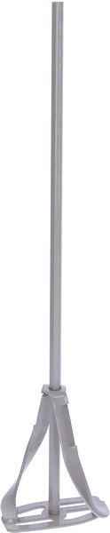 Bosch PRO Multi Material Highly Fluid Rührkorb, 85&nbsp;mm Produktbild img1 L