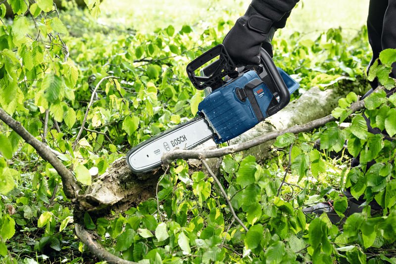 GKE 18V-40 Produktbild img6 L
