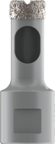 Bosch PRO Core Cutter dry, 14 x 30 x 22,23&nbsp;mm Produktbild img2 L