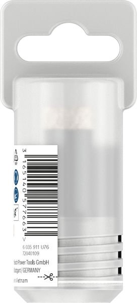 Bosch PRO Core Cutter dry, 16 x 30 x 22,23 mm Produktbild img3 L