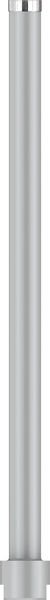 Bosch PRO Core Cutter dry, 22 x 350 mm, G 1/2 Zoll Produktbild img3 L