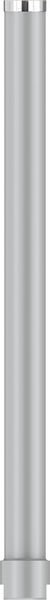 Bosch PRO Core Cutter dry, 28 x 350 mm, G 1/2 Zoll Produktbild img3 L