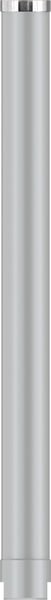 Bosch PRO Core Cutter dry, 32 x 350 mm, G 1/2 Zoll Produktbild img3 L