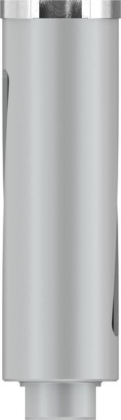 Bosch PRO Core Cutter dry, 48 x 150 mm, G 1/2 Zoll Produktbild img3 L