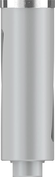 Bosch PRO Core Cutter dry, 52 x 150 mm, G 1/2 Zoll Produktbild img3 L