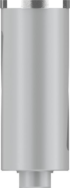 Bosch PRO Core Cutter dry, 60 x 150 mm, G 1/2 Zoll Produktbild img3 L