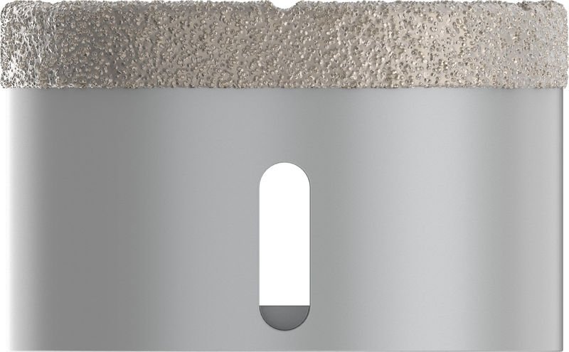 Bosch PRO Core Cutter dry X-Lock, 67&nbsp;x&nbsp;35&nbsp;mm Produktbild img1 L