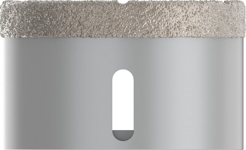 Bosch PRO Core Cutter dry X-Lock, 68 x 35 mm Produktbild img1 L