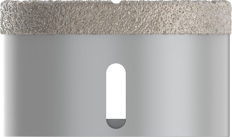Bosch PRO Core Cutter dry X-Lock, 70&nbsp;x&nbsp;35&nbsp;mm Produktbild img1 L
