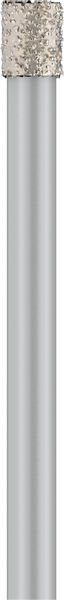 Bosch PRO Ceramic dry Bohrer, 6 x 66&nbsp;mm Produktbild img2 L