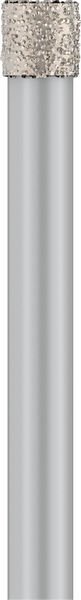 Bosch PRO Ceramic dry Bohrer, 8 x 66 mm Produktbild img2 L
