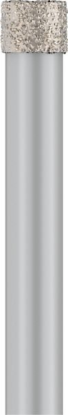 Bosch PRO Ceramic dry Bohrer, 10 x 66 mm Produktbild img2 L