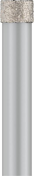 Bosch PRO Ceramic dry Bohrer, 12 x 66 mm Produktbild img2 L