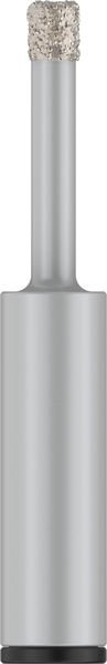 Bosch PRO Ceramic dry Bohrer, 6 x 33 x 13 mm Produktbild img2 L