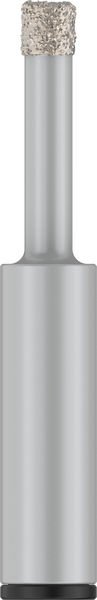 Bosch PRO Ceramic dry Bohrer, 7 x 33 x 13 mm Produktbild img2 L