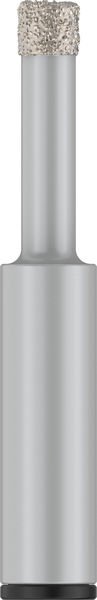 Bosch PRO Ceramic dry Bohrer, 8 x 33 x 13 mm Produktbild img2 L