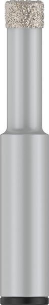 Bosch PRO Ceramic dry Bohrer, 10&nbsp;x&nbsp;33&nbsp;x&nbsp;13&nbsp;mm Produktbild img2 L