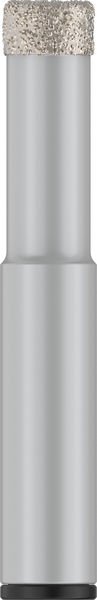 Bosch PRO Ceramic dry Bohrer, 12 x 33 x 13 mm Produktbild img2 L