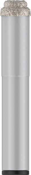 Bosch PRO Ceramic dry Bohrer Produktbild img2 L