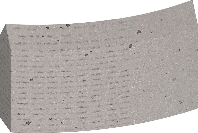 Bosch Segmente für PRO Trockenbohrkrone 52 x 11,5&nbsp;mm, 1 1/4&nbsp;Zoll UNC Produktbild img1 L