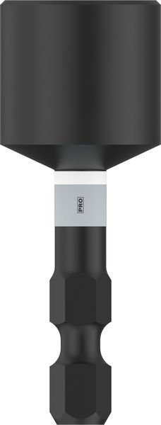 Bosch PRO Nutsetter Impact, 13 x 50 mm Produktbild img4 L