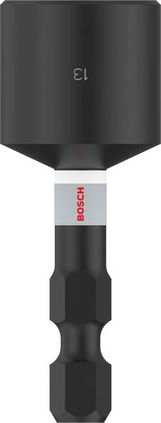 Bosch PRO Nutsetter Impact, 13 x 50 mm Produktbild img1 L