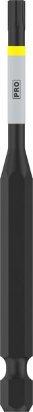 Bosch PRO Torx Impact Bit, T25, 90 mm Produktbild img4 L