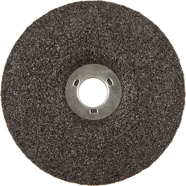 Bosch PRO Metal Schleifscheibe, 100 x 6 x 16&nbsp;mm Produktbild img2 L
