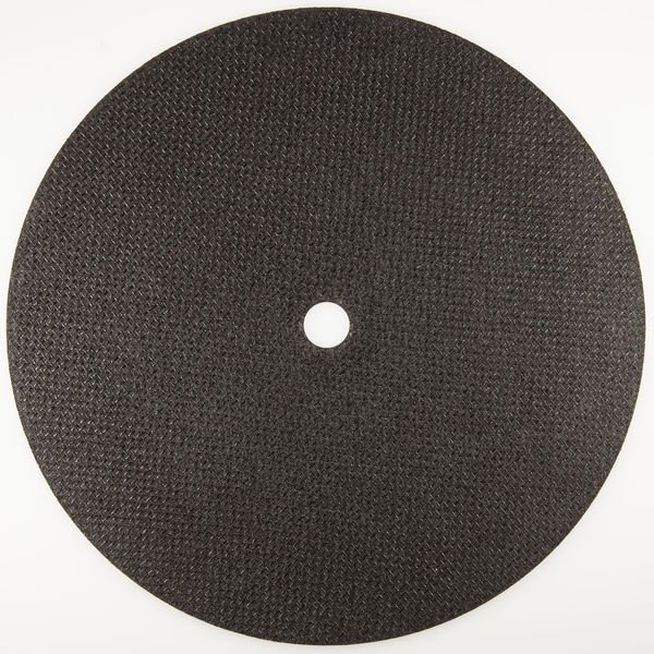 Bosch PRO Metal Trennscheibe, 355 x 2,8 x 25,4&nbsp;mm Produktbild img2 L
