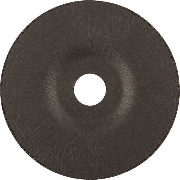 Bosch PRO Metal Schleifscheibe, 115 x 4 x 22,23&nbsp;mm Produktbild img2 L