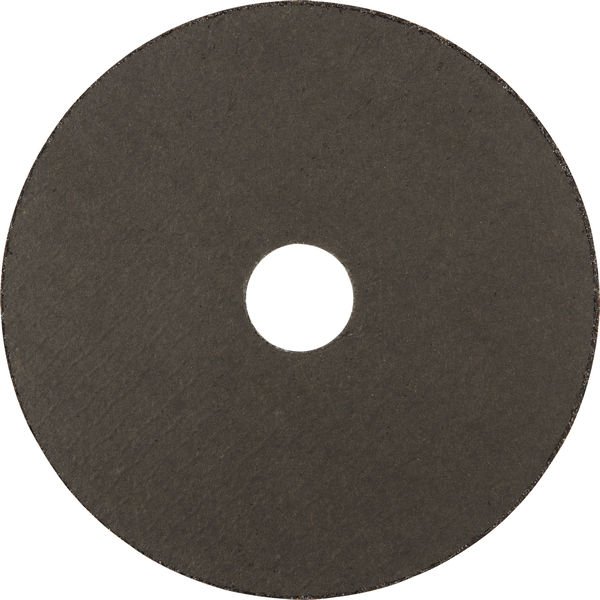 Bosch PRO Stainless Steel Trennscheibe, 115 x 2 x 22,23 mm Produktbild img2 L