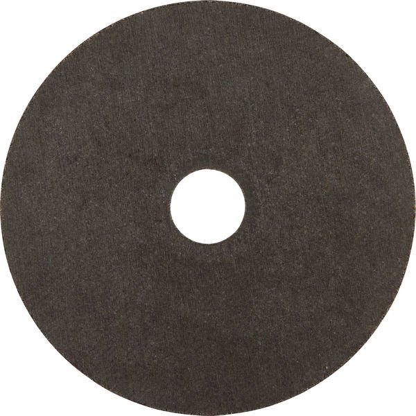 Bosch PRO Stainless Steel and Metal Trennscheibe, 125 x 1,6 x 22,23 mm Produktbild img2 L