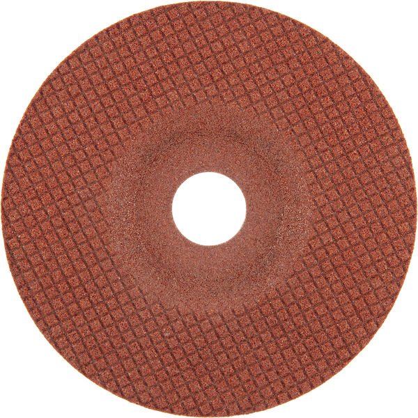 Bosch PRO Semi-Flexible Schleifscheibe, 125 x 3 x 22,23&nbsp;mm Produktbild img2 L