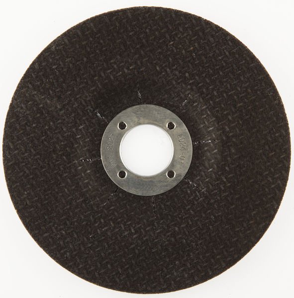 Bosch PRO Metal Trennscheibe, 115 x 2,5 x 22,23&nbsp;mm Produktbild img2 L