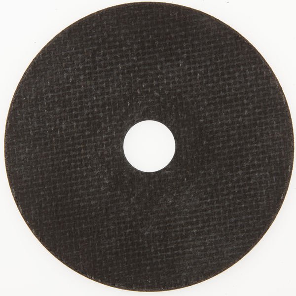 PRO Metal Trennscheibe, 115 x 1,6 x 22,23&nbsp;mm Produktbild img2 L