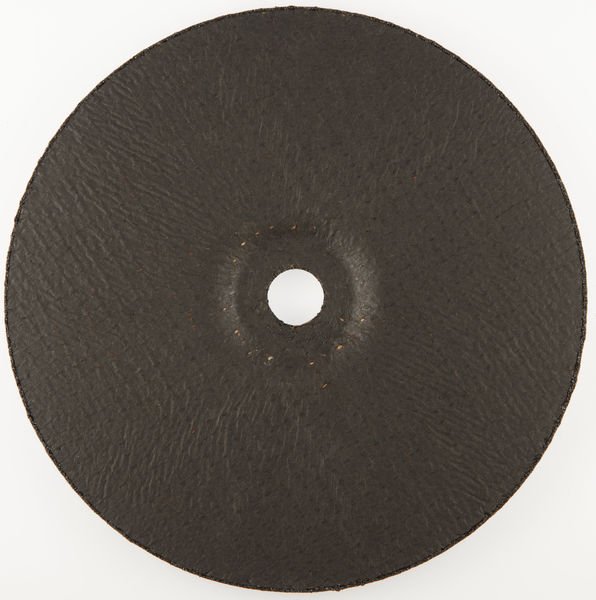 Bosch PRO Metal Schleifscheibe, 230 x 8 x 22.23&nbsp;mm Produktbild img2 L