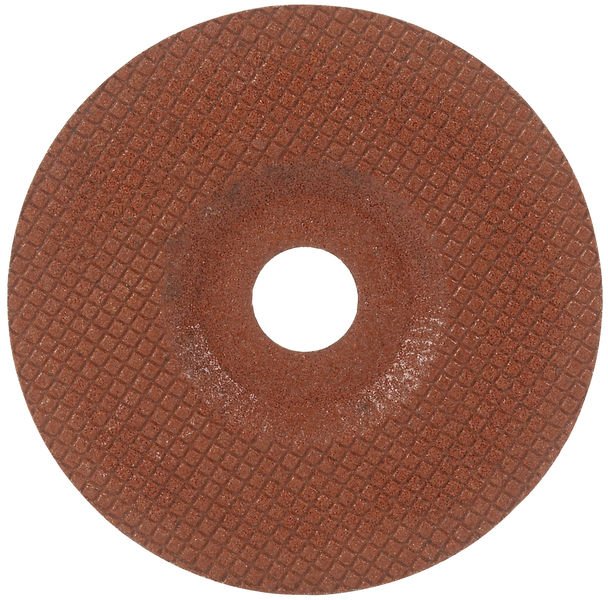 Bosch PRO Semi-Flexible Schleifscheibe, 115 x 3 x 22,23 mm Produktbild img2 L
