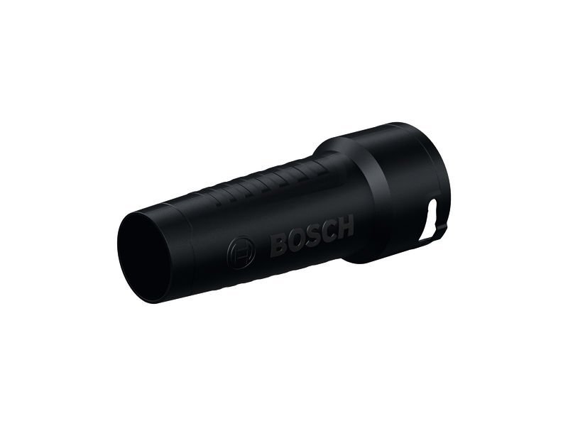 Bosch Zubehör Gebläsedüse mit konzentriertem Luftstrom Produktbild img1 L