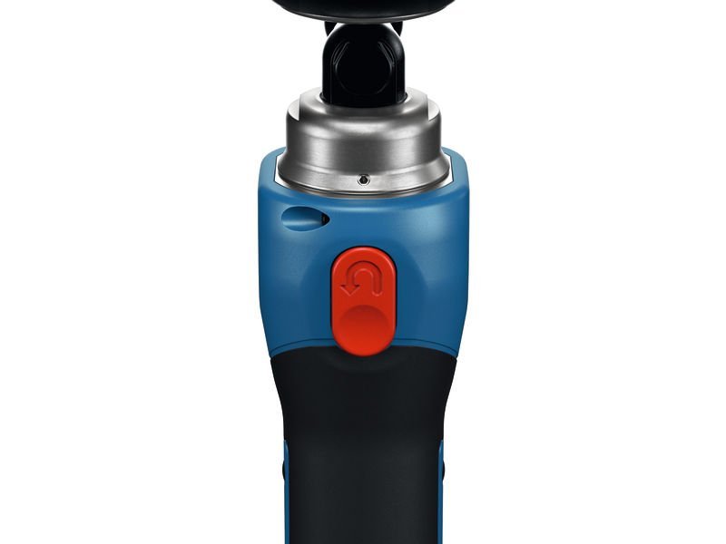 Hydraulisches Stanzwerkzeug (kabellos) GLH 18V-60 Produktbild img3 L