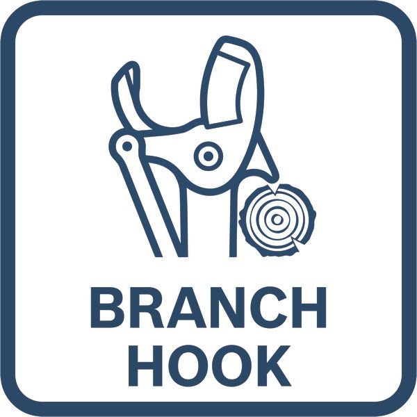 Bosch Akku-Gartenschere GGP18V-45EP Produktbild img10 L
