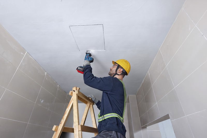 Bosch Säbelsäge GSA 18V-24 Produktbild img9 L