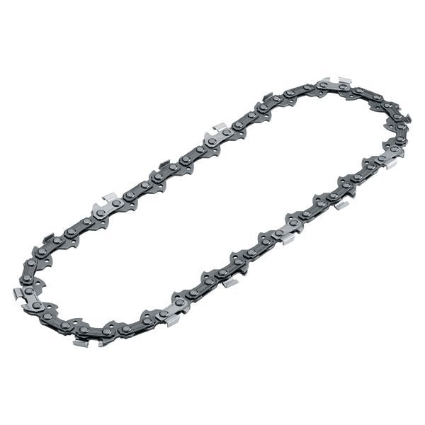 Bosch Sägekette 15 cm 1,1 mm Produktbild img1 L
