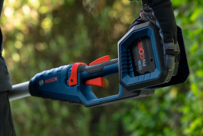 Bosch GKE 18V-25 TP Produktbild img7 L
