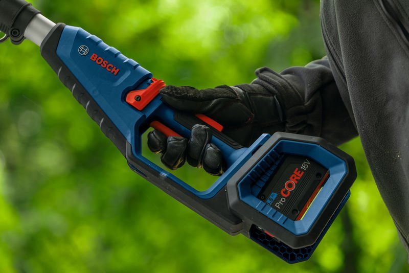 Bosch GKE 18V-25 TP Produktbild img10 L