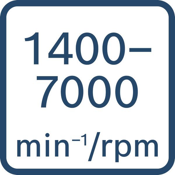 Bosch Polierer GPX 12V-125 Produktbild img10 L