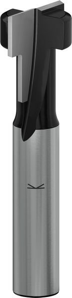 Bosch PRO T-Nutfräser, Ø 13,5&nbsp;x&nbsp;Ø 8,6, Schaft 8&nbsp;mm Produktbild img4 L
