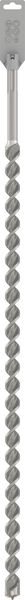 Bosch PRO SDS max-4 Hammerbohrer, 28 x 800 x 920&nbsp;mm Produktbild img2 L