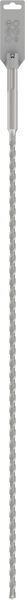 Bosch PRO SDS max-4 Hammerbohrer, 12 x 800 x 940 mm Produktbild img2 L