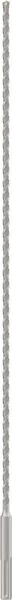 Bosch PRO SDS max-4 Hammerbohrer, 12 x 800 x 940 mm Produktbild img1 L